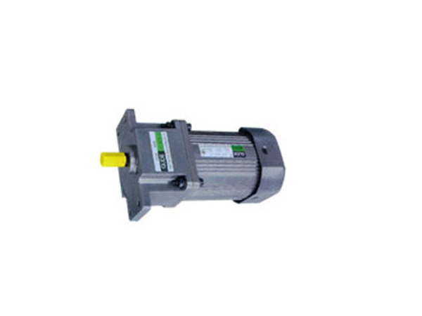 140W180W200W感應(yīng)式電動(dòng)機(jī)